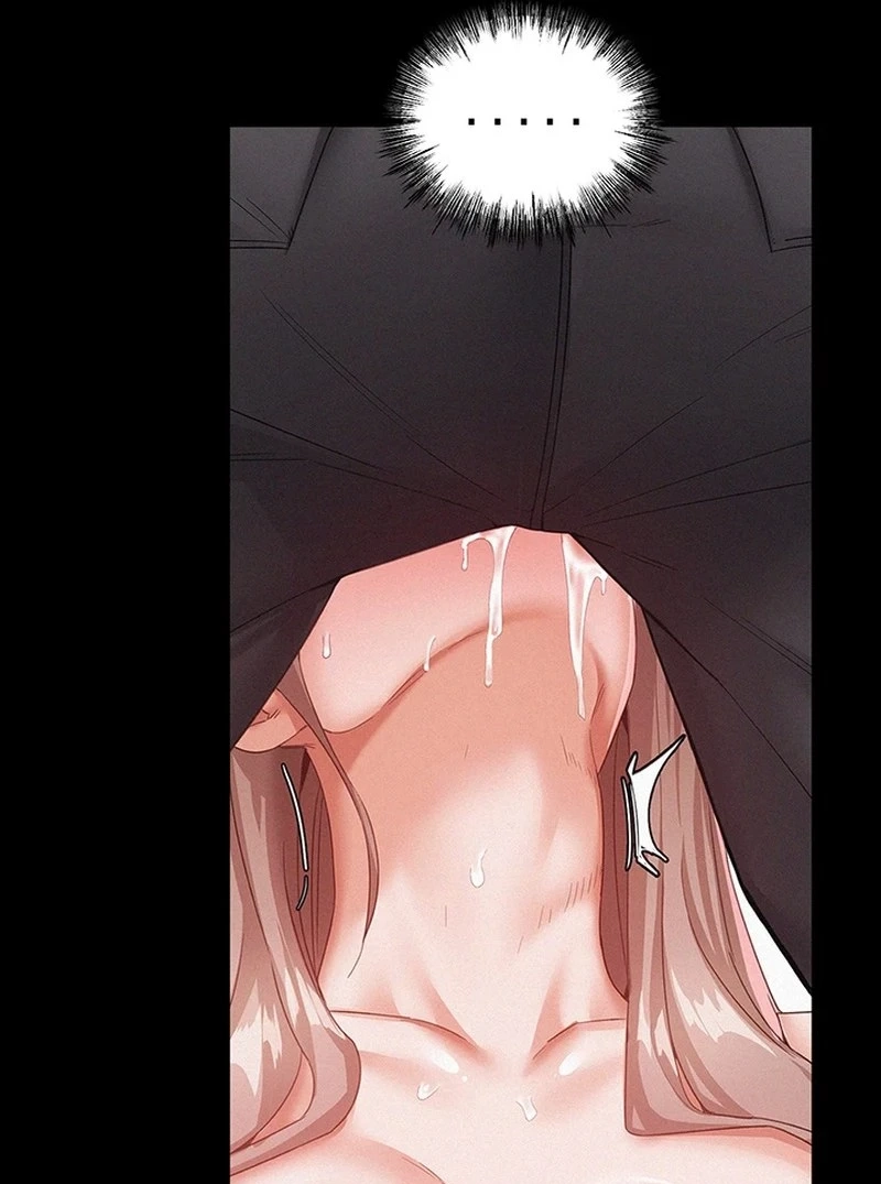 I Possessed the Body of a Delinquent Girl Chapter 10 page 105 - 
