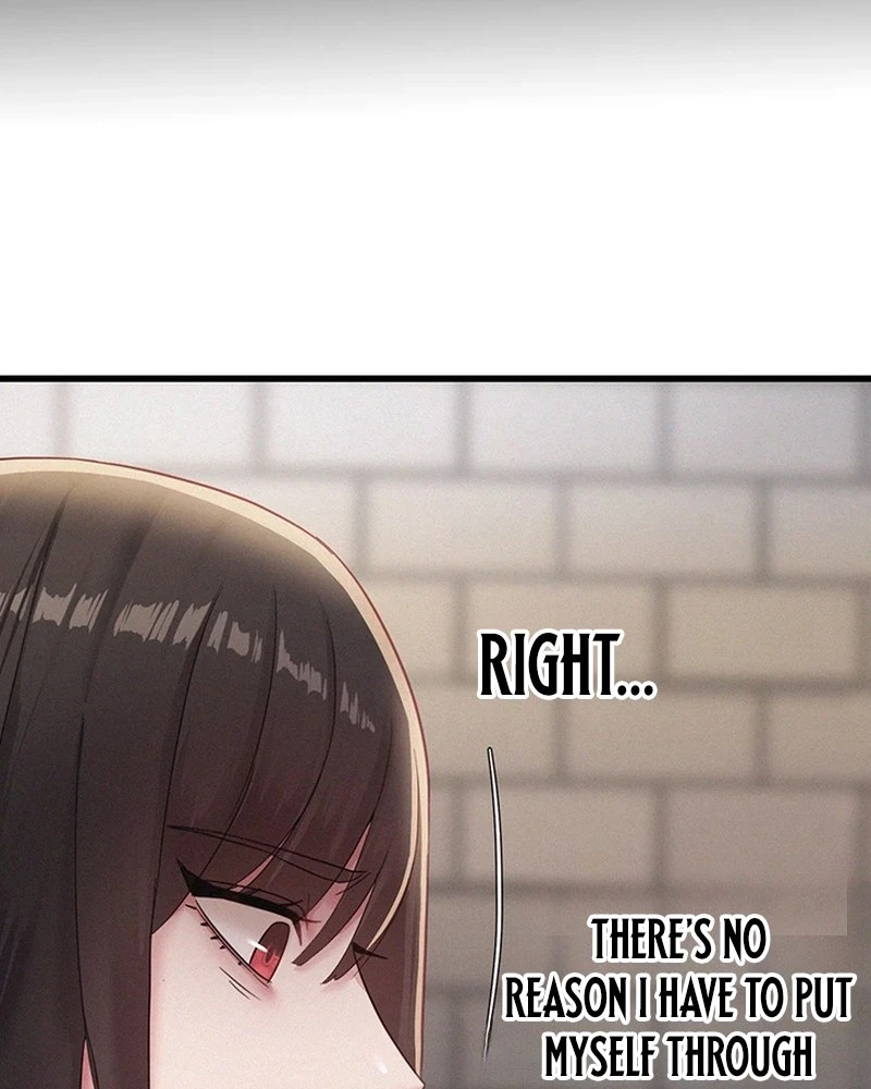 I Possessed the Body of a Delinquent Girl Chapter 10 page 107 - 