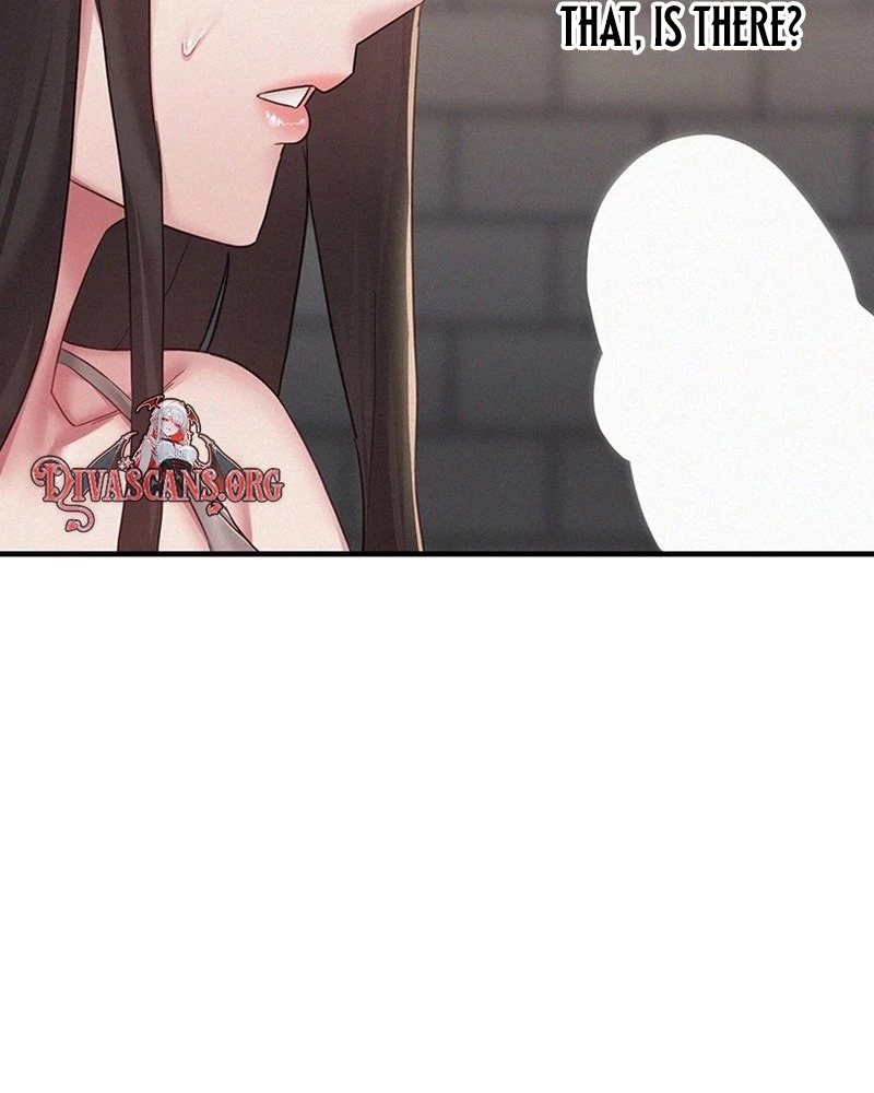 I Possessed the Body of a Delinquent Girl Chapter 10 page 108 - 