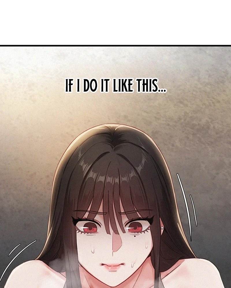 I Possessed the Body of a Delinquent Girl Chapter 10 page 109 - 