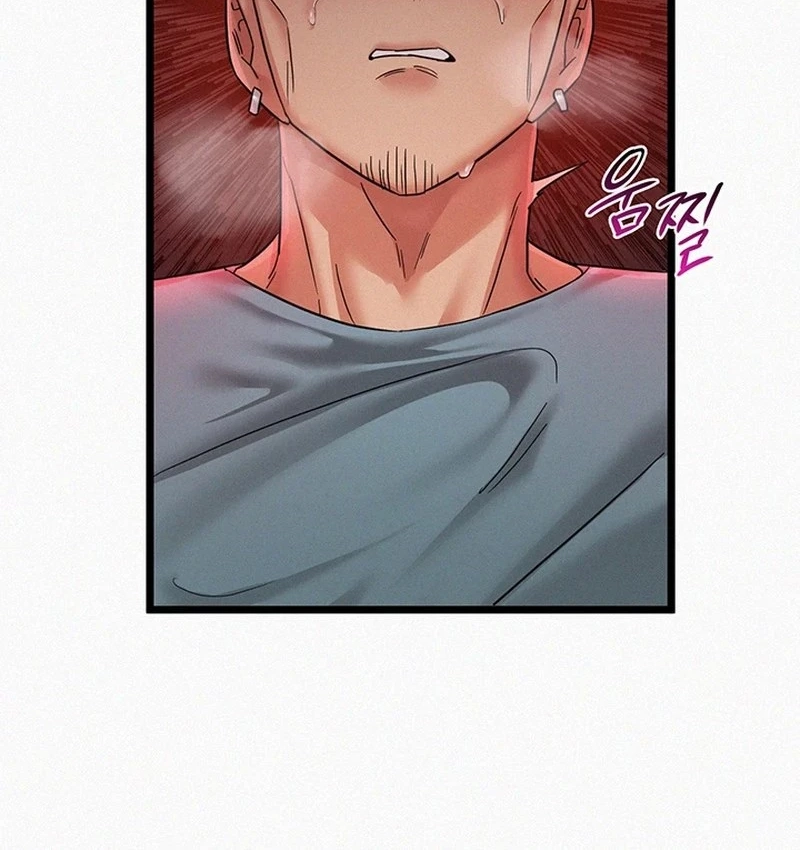 I Possessed the Body of a Delinquent Girl Chapter 10 page 112 - 
