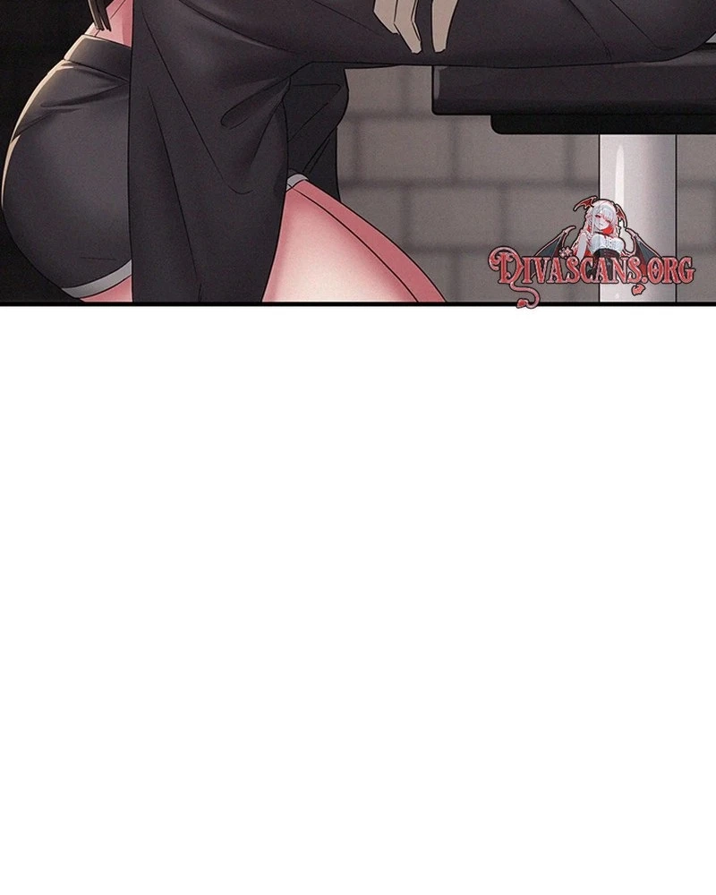 I Possessed the Body of a Delinquent Girl Chapter 10 page 117 - 