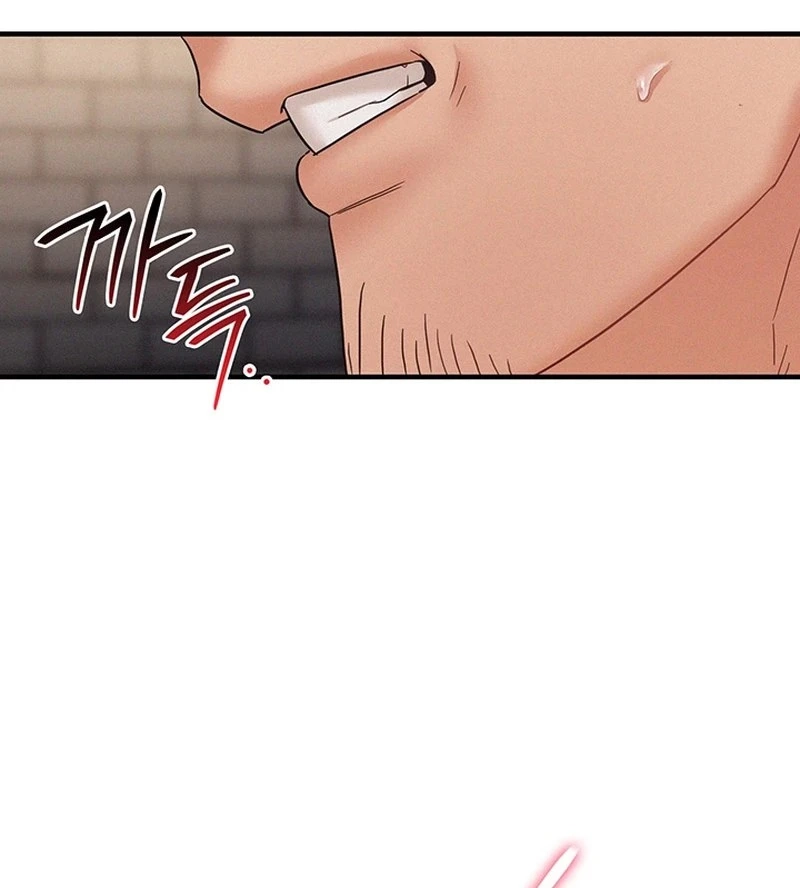 I Possessed the Body of a Delinquent Girl Chapter 10 page 118 - 