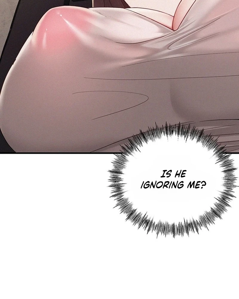 I Possessed the Body of a Delinquent Girl Chapter 10 page 13 - 