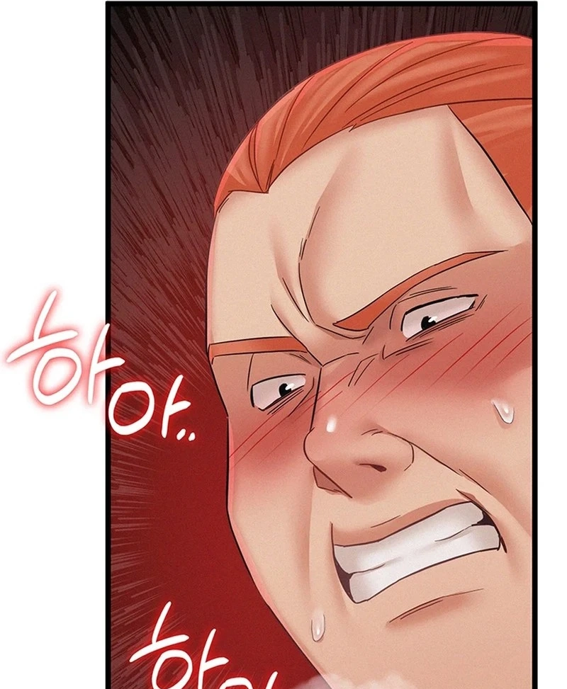 I Possessed the Body of a Delinquent Girl Chapter 10 page 121 - 