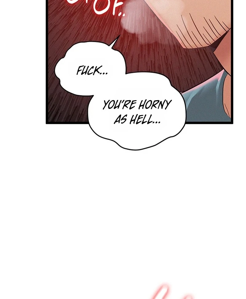 I Possessed the Body of a Delinquent Girl Chapter 10 page 122 - 