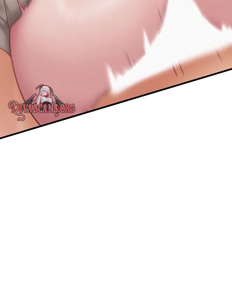 I Possessed the Body of a Delinquent Girl Chapter 10 page 124 - 