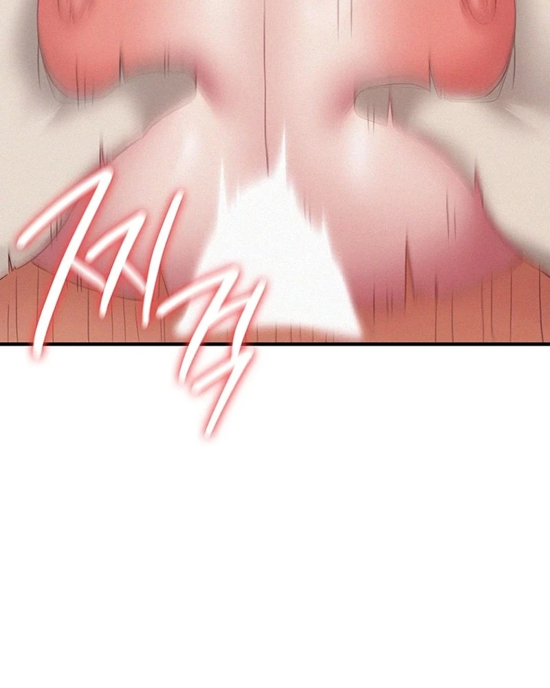 I Possessed the Body of a Delinquent Girl Chapter 10 page 126 - 