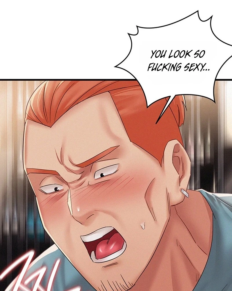 I Possessed the Body of a Delinquent Girl Chapter 10 page 127 - 