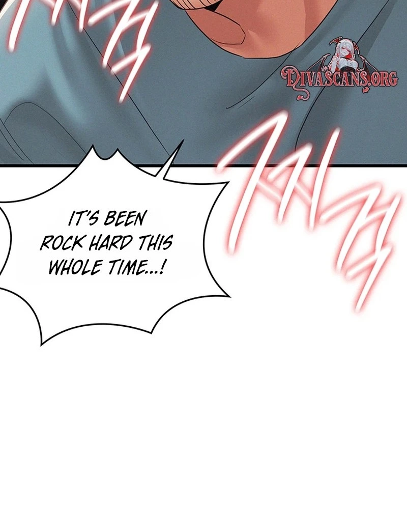 I Possessed the Body of a Delinquent Girl Chapter 10 page 128 - 