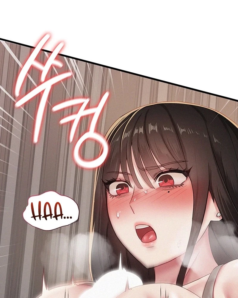 I Possessed the Body of a Delinquent Girl Chapter 10 page 129 - 