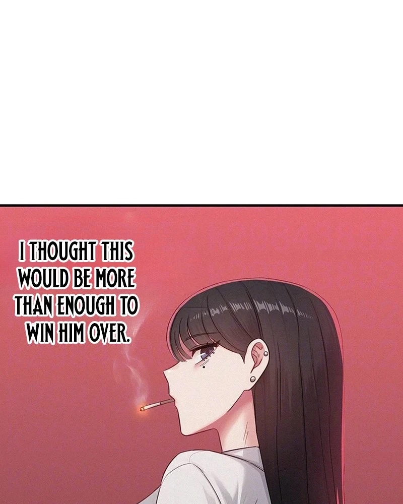 I Possessed the Body of a Delinquent Girl Chapter 10 page 14 - 