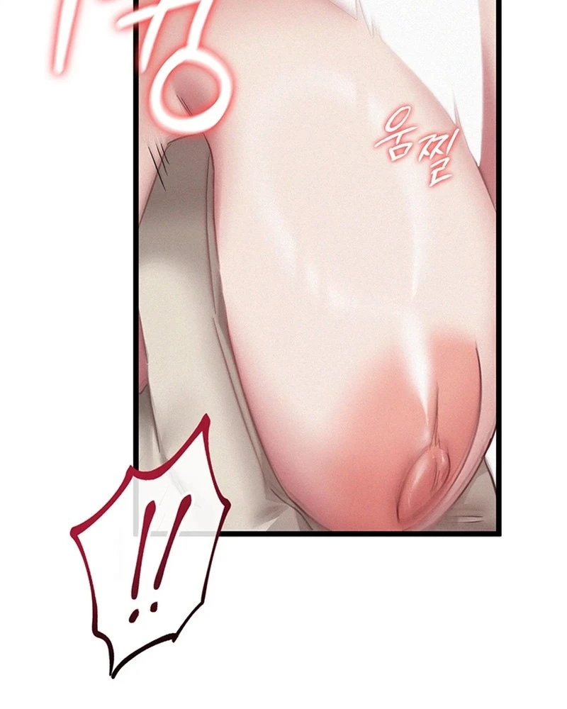 I Possessed the Body of a Delinquent Girl Chapter 10 page 132 - 