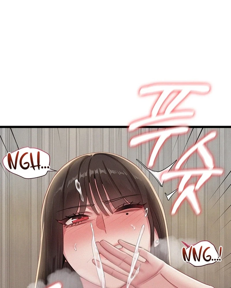 I Possessed the Body of a Delinquent Girl Chapter 10 page 133 - 
