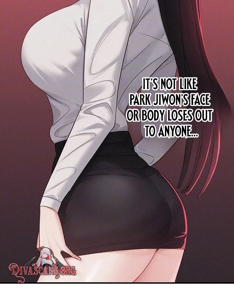 I Possessed the Body of a Delinquent Girl Chapter 10 page 15 - 