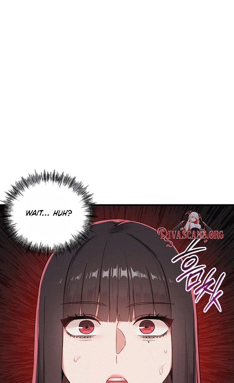 I Possessed the Body of a Delinquent Girl Chapter 10 page 16 - 