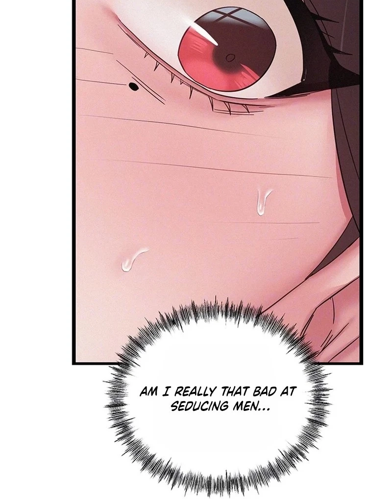 I Possessed the Body of a Delinquent Girl Chapter 10 page 19 - 