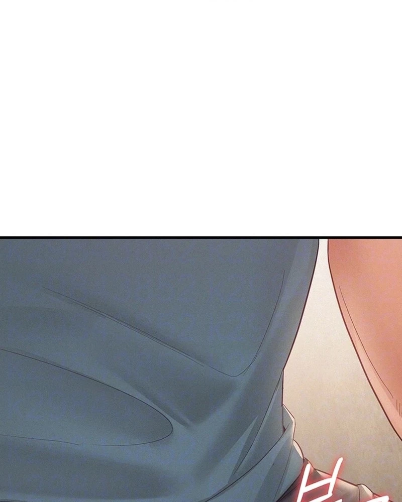 I Possessed the Body of a Delinquent Girl Chapter 10 page 20 - 