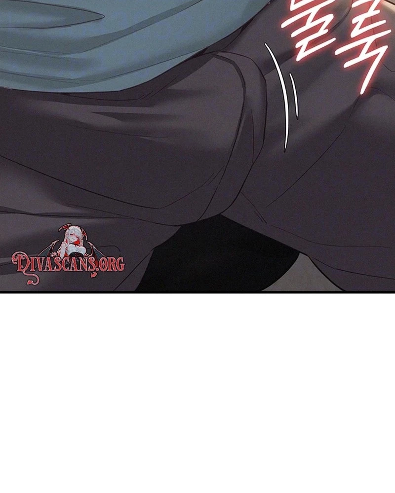 I Possessed the Body of a Delinquent Girl Chapter 10 page 21 - 