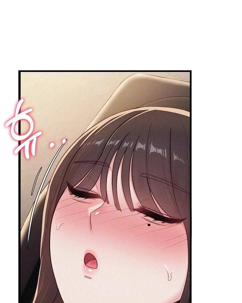 I Possessed the Body of a Delinquent Girl Chapter 10 page 22 - 