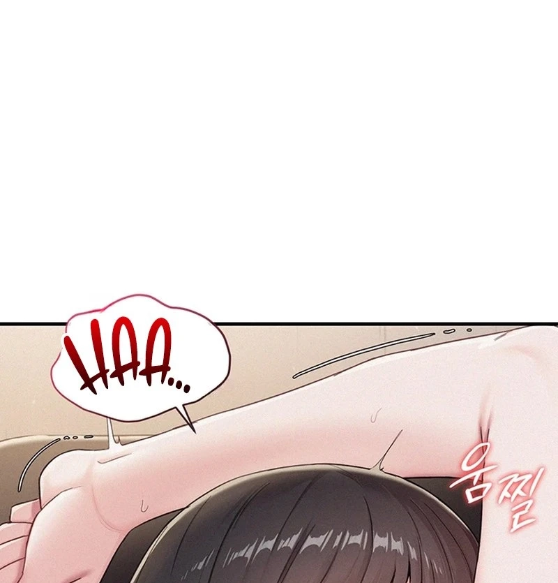 I Possessed the Body of a Delinquent Girl Chapter 10 page 26 - 