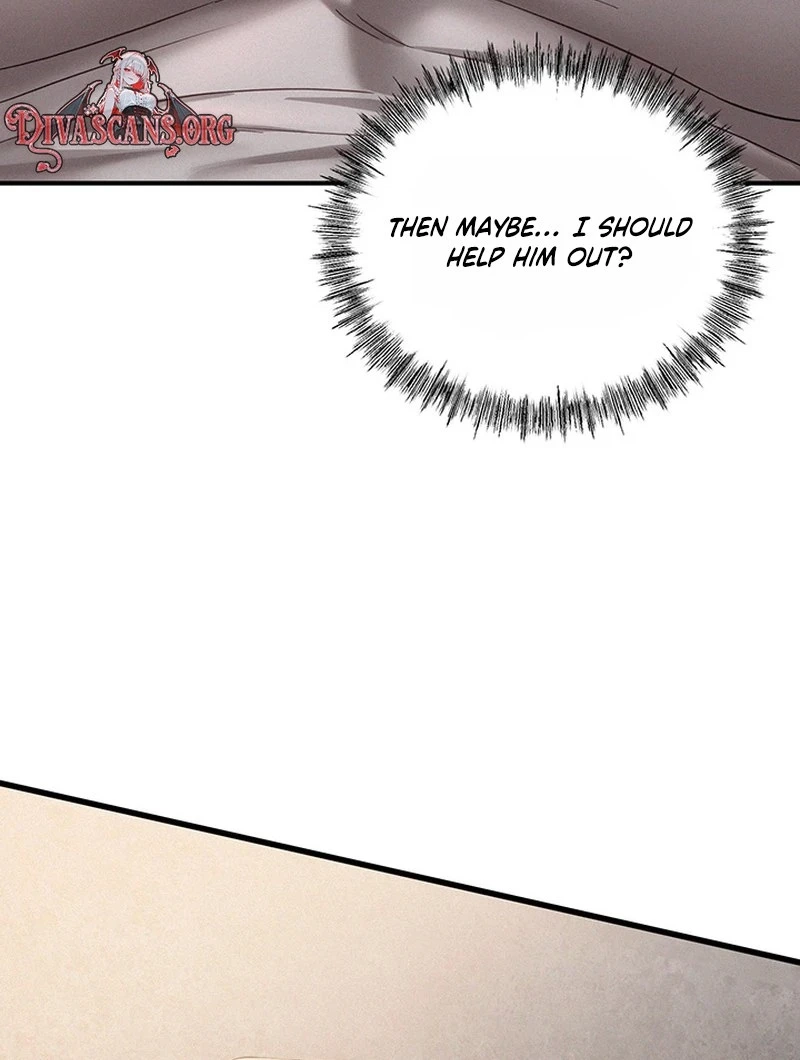 I Possessed the Body of a Delinquent Girl Chapter 10 page 28 - 