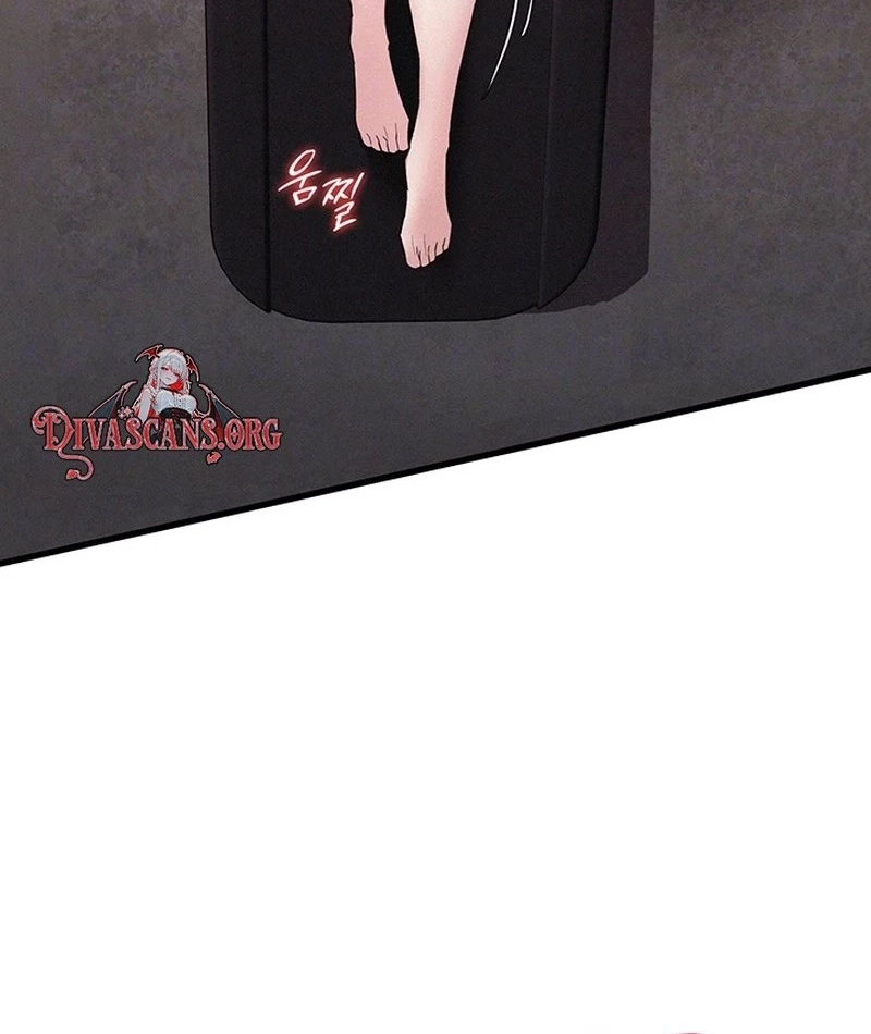 I Possessed the Body of a Delinquent Girl Chapter 10 page 30 - 
