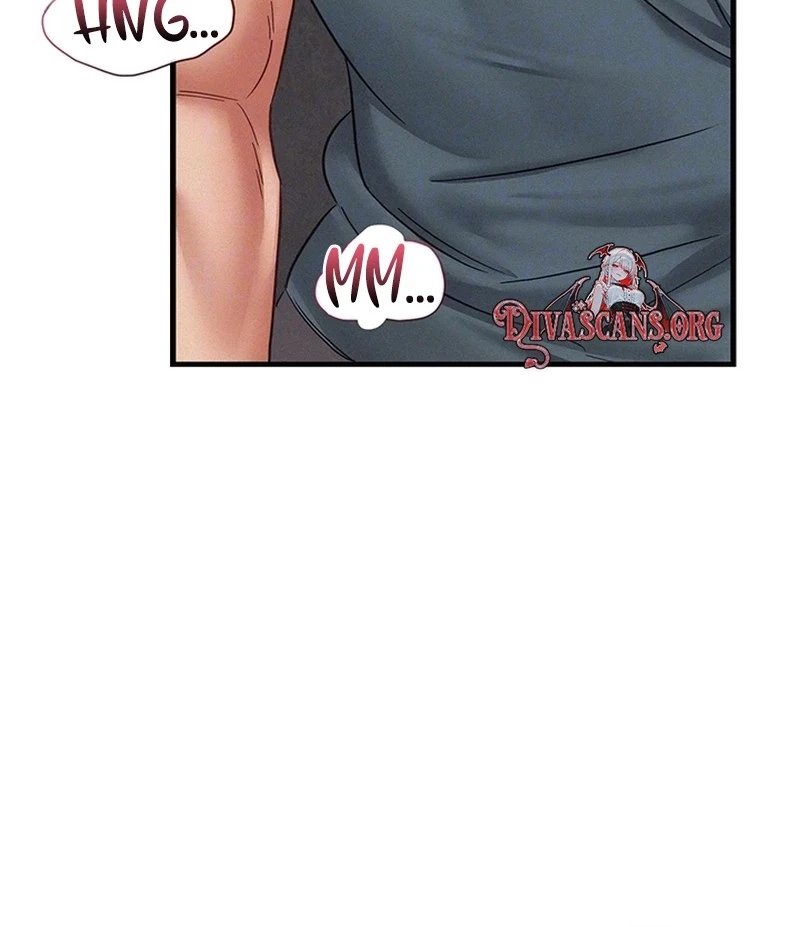 I Possessed the Body of a Delinquent Girl Chapter 10 page 32 - 