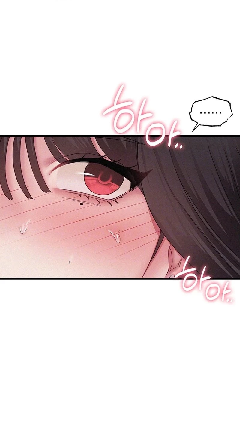I Possessed the Body of a Delinquent Girl Chapter 10 page 37 - 