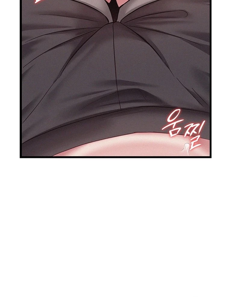I Possessed the Body of a Delinquent Girl Chapter 10 page 39 - 