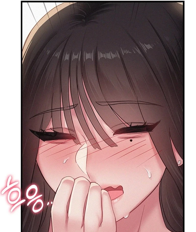 I Possessed the Body of a Delinquent Girl Chapter 10 page 42 - 