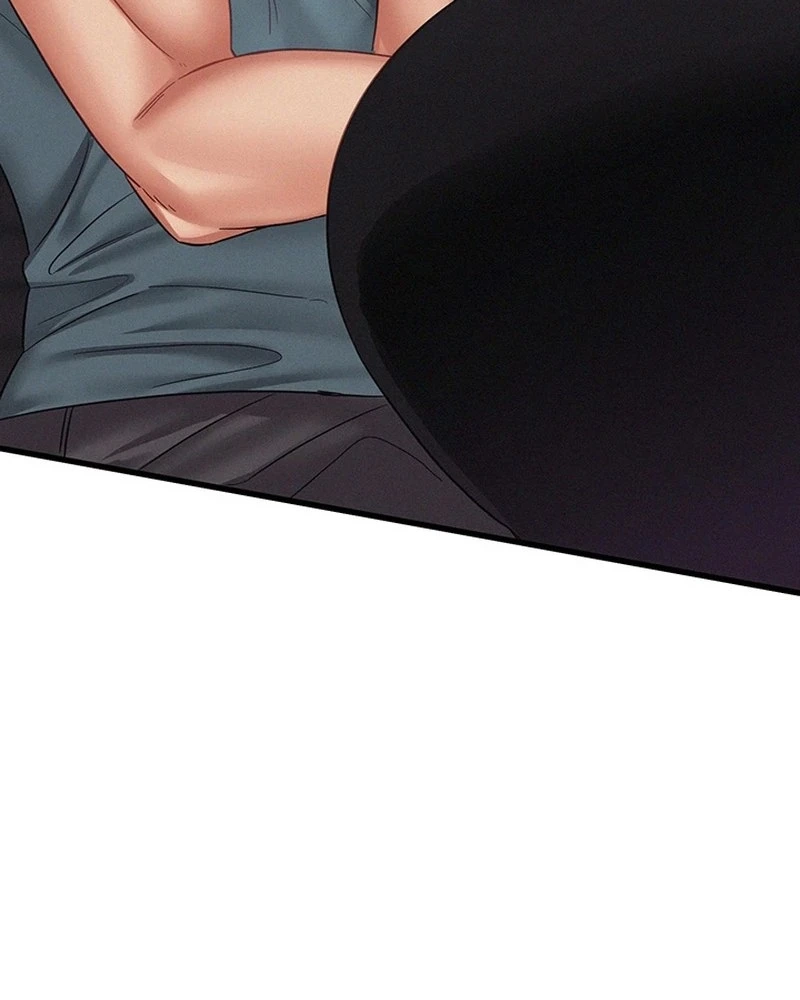 I Possessed the Body of a Delinquent Girl Chapter 10 page 45 - 