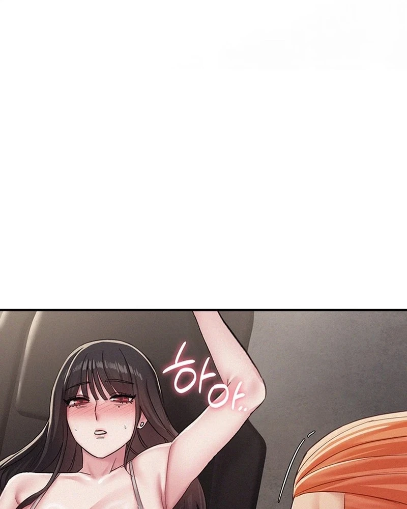 I Possessed the Body of a Delinquent Girl Chapter 10 page 6 - 