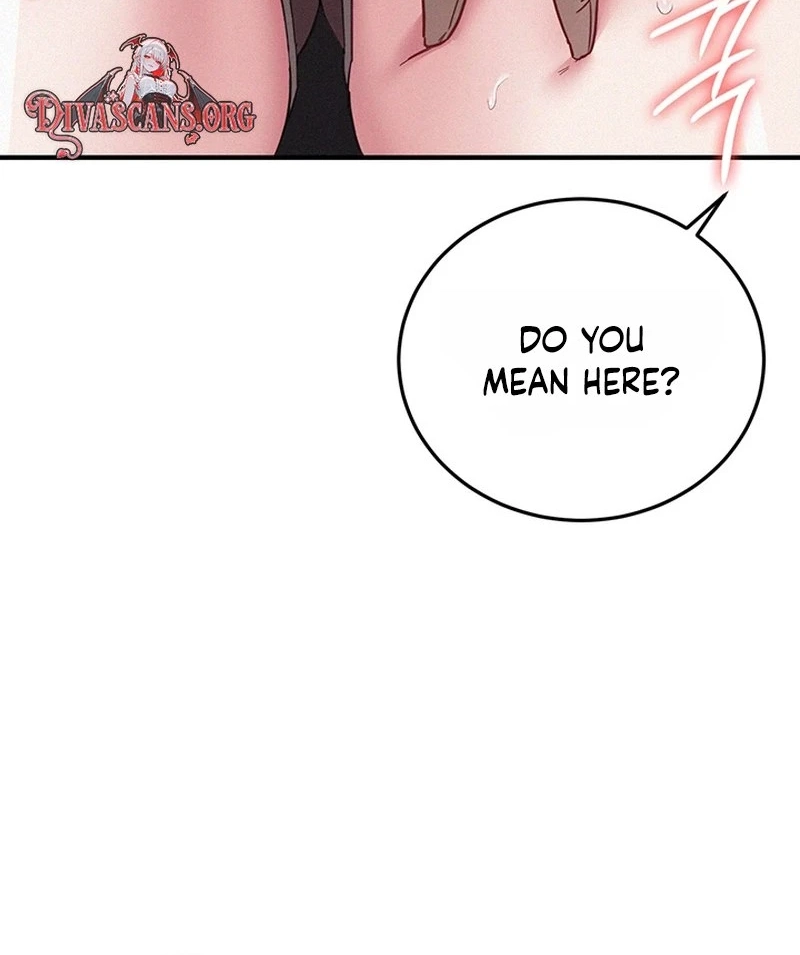 I Possessed the Body of a Delinquent Girl Chapter 10 page 51 - 