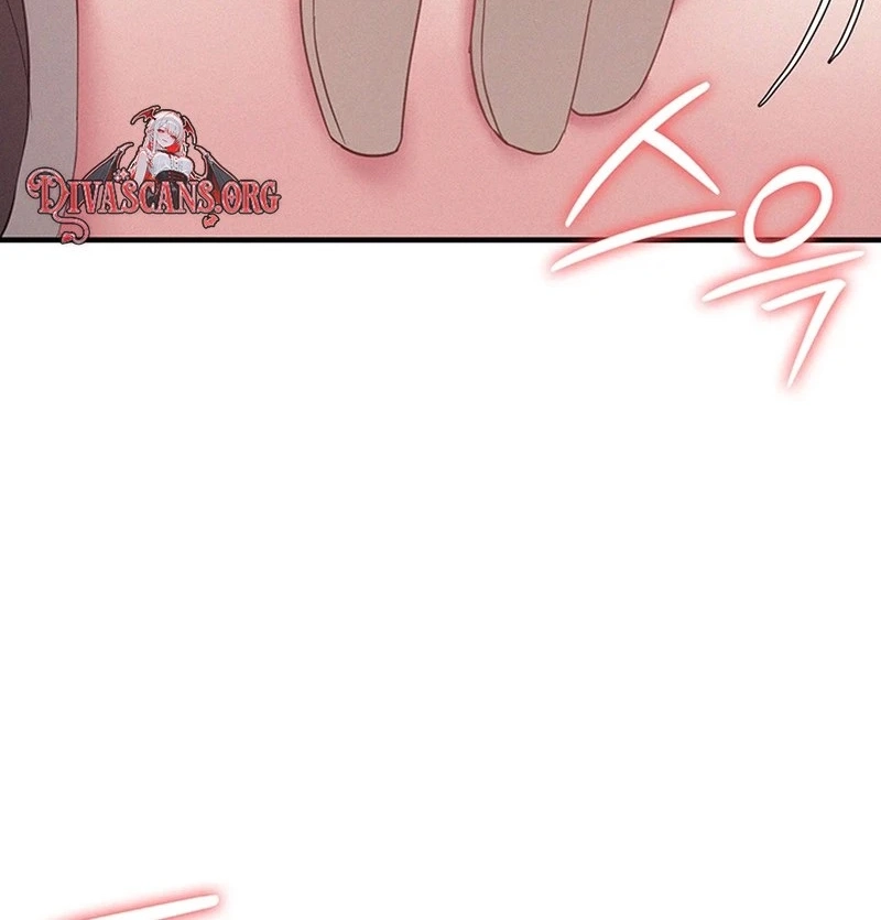 I Possessed the Body of a Delinquent Girl Chapter 10 page 55 - 
