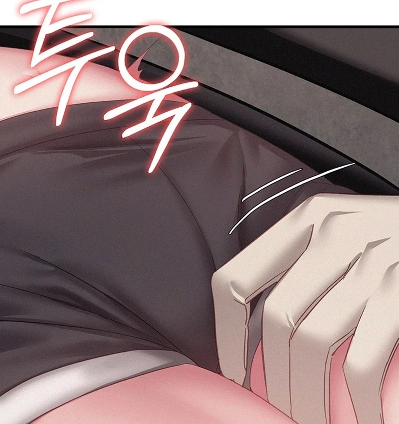 I Possessed the Body of a Delinquent Girl Chapter 10 page 56 - 