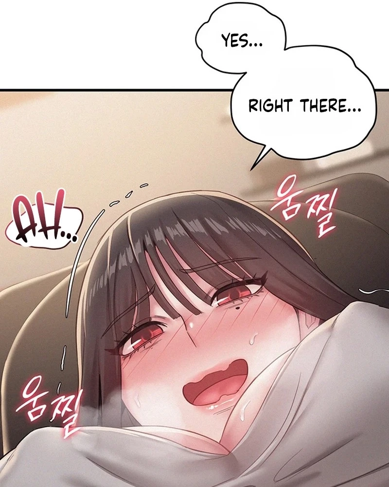 I Possessed the Body of a Delinquent Girl Chapter 10 page 58 - 