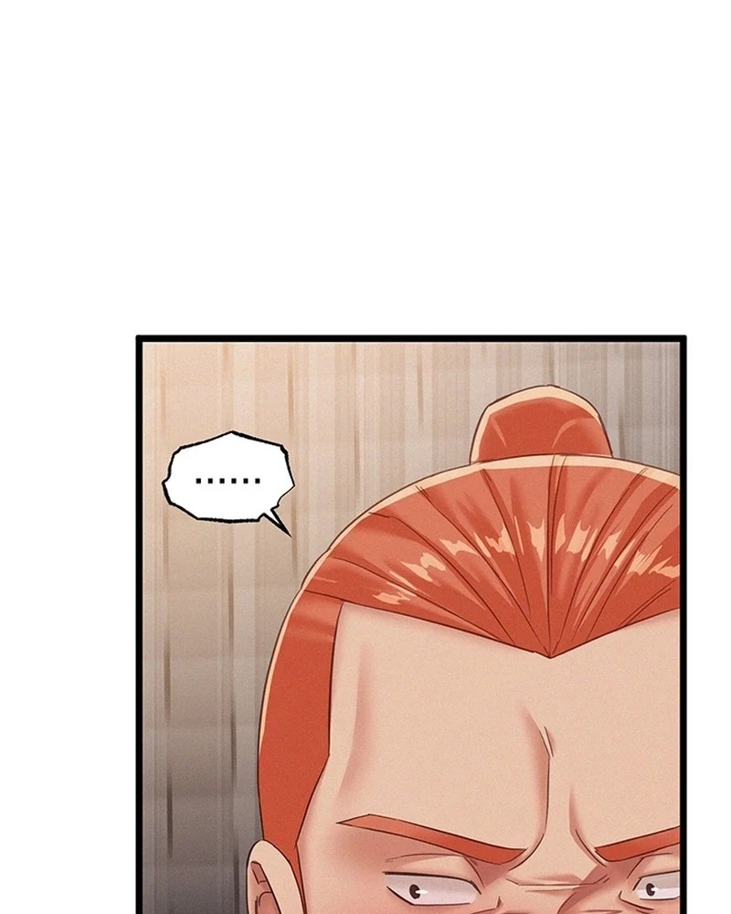 I Possessed the Body of a Delinquent Girl Chapter 10 page 60 - 