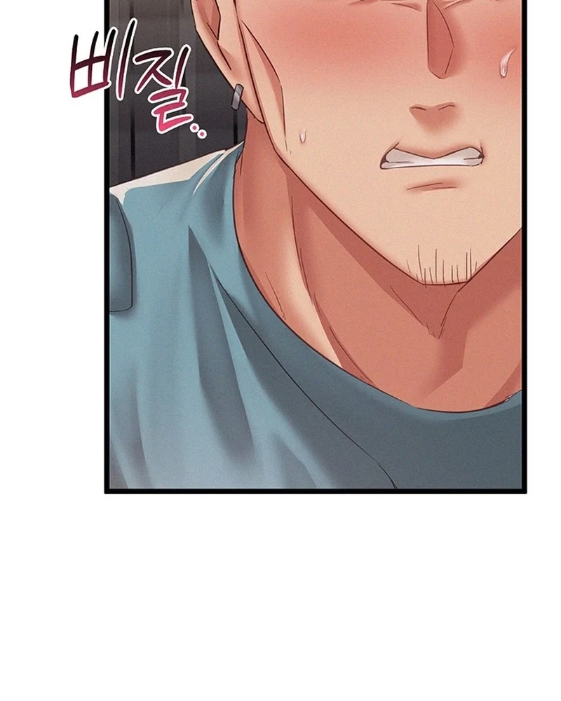 I Possessed the Body of a Delinquent Girl Chapter 10 page 61 - 