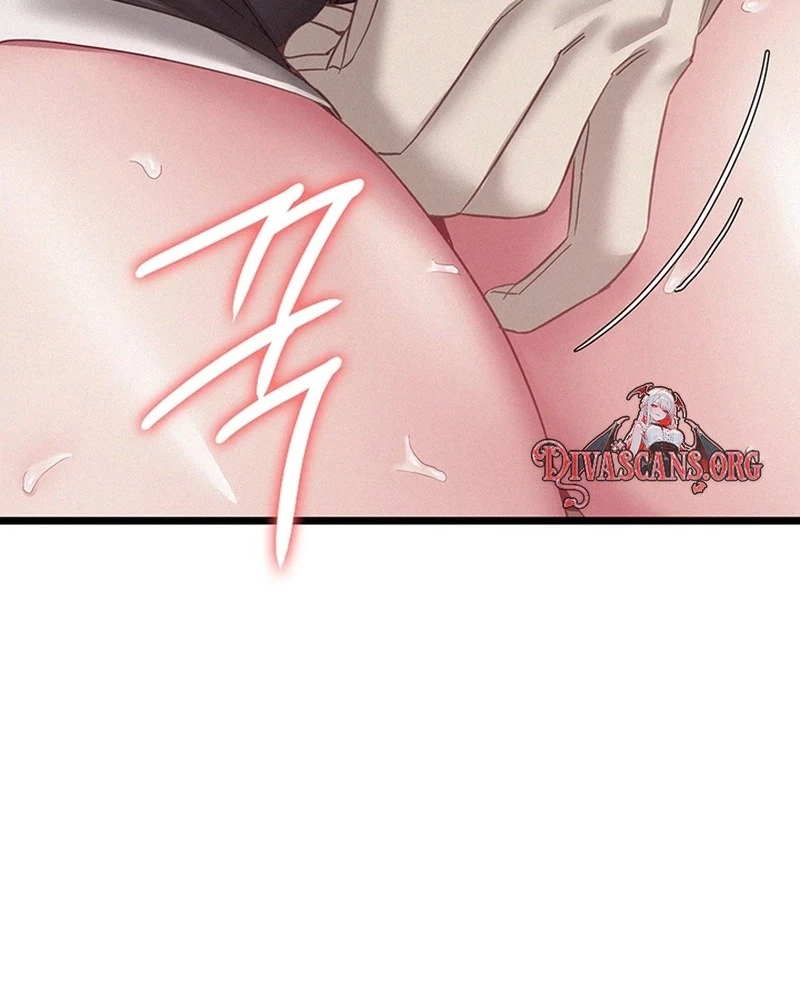 I Possessed the Body of a Delinquent Girl Chapter 10 page 63 - 