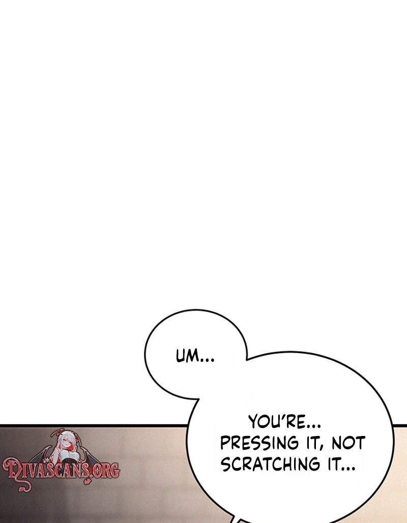I Possessed the Body of a Delinquent Girl Chapter 10 page 66 - 