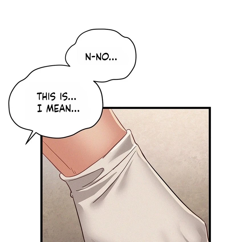 I Possessed the Body of a Delinquent Girl Chapter 10 page 70 - 
