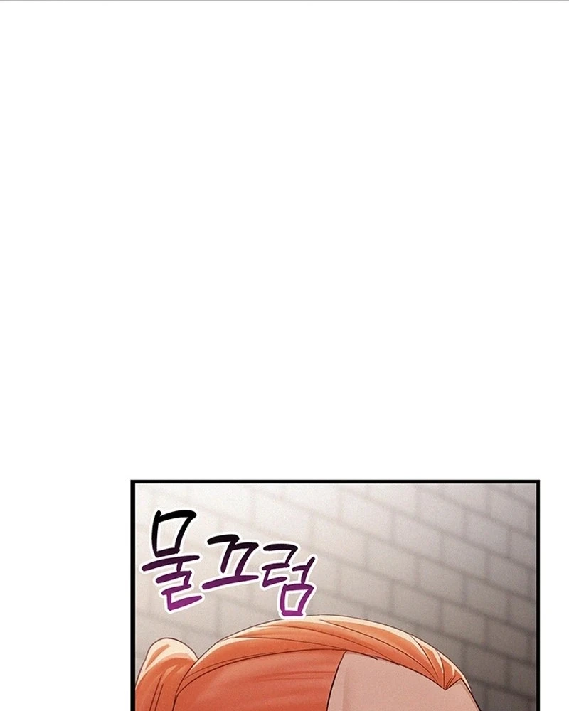 I Possessed the Body of a Delinquent Girl Chapter 10 page 8 - 