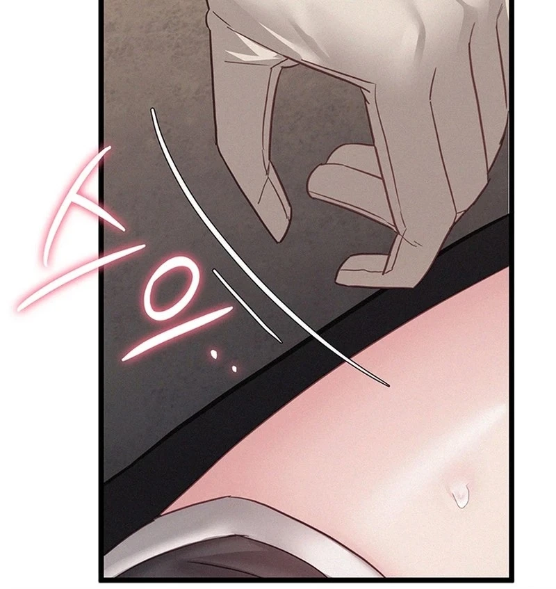 I Possessed the Body of a Delinquent Girl Chapter 10 page 71 - 