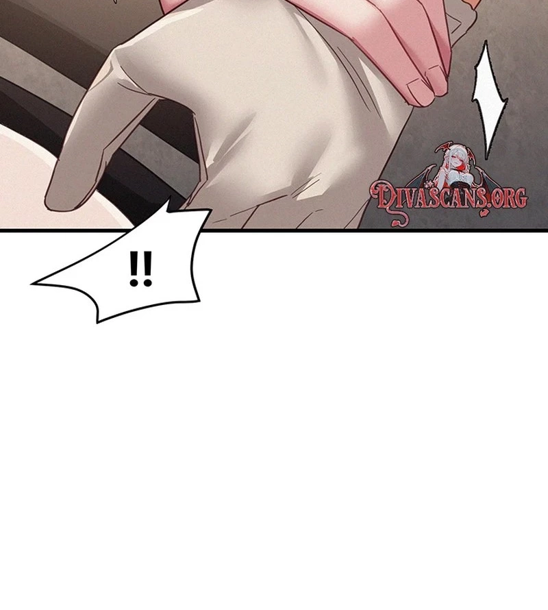 I Possessed the Body of a Delinquent Girl Chapter 10 page 73 - 