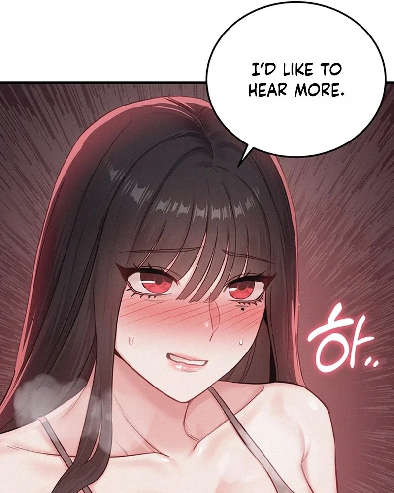 I Possessed the Body of a Delinquent Girl Chapter 10 page 74 - 