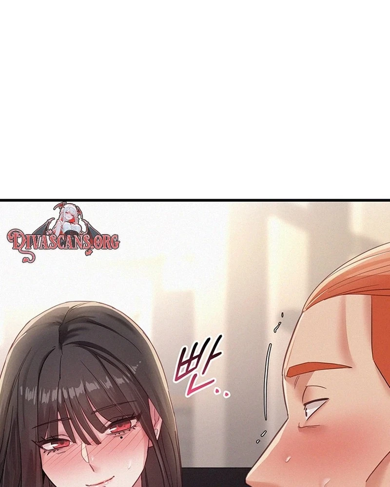 I Possessed the Body of a Delinquent Girl Chapter 10 page 76 - 