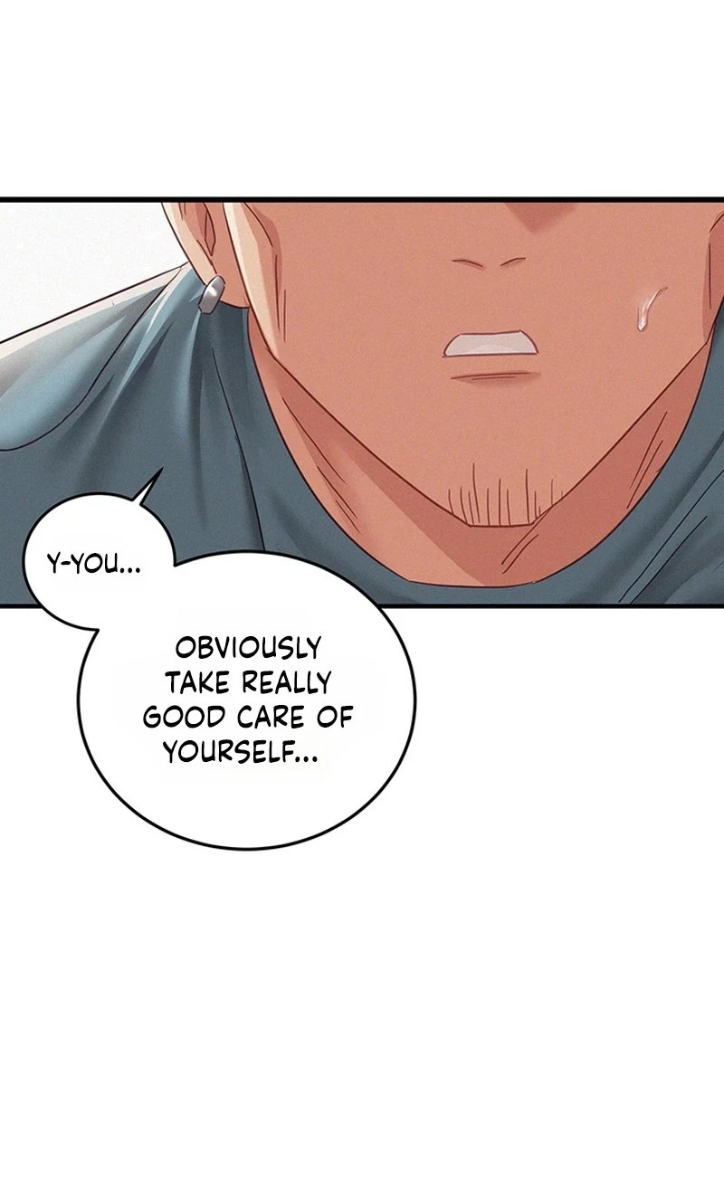 I Possessed the Body of a Delinquent Girl Chapter 10 page 78 - 