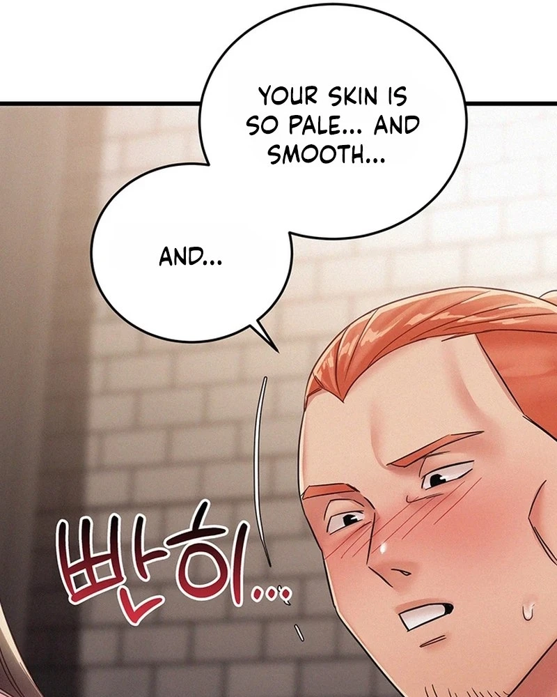 I Possessed the Body of a Delinquent Girl Chapter 10 page 79 - 