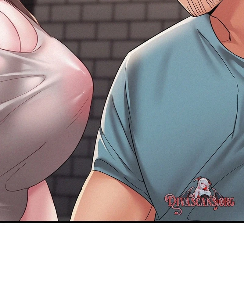 I Possessed the Body of a Delinquent Girl Chapter 10 page 80 - 